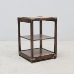 1758&nbsp;4029&nbsp;Nattygsbord